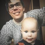 Profile Picture of Peter Burlin (@peterburlin) on Instagram