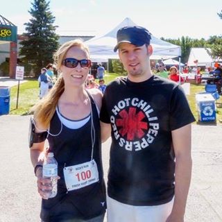 Profile Picture of Jesse Sauve (@jesse.sauve.1) on Facebook