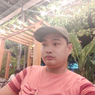 Profile Picture of Mừng Nguyễn Thanh (@MngNguynThanh2) on Twitter