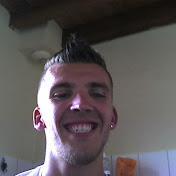 Profile Picture of Christopher Archambault (@lefoudu63ify) on Youtube