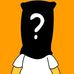 Profile Picture of Damian Alarcon (@damian.alarcon.359) on Facebook