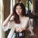 Profile Picture of Nguyễn Hải Vân (@nguyenhaivan86) on Instagram