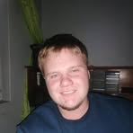 Profile Picture of Bryan Cockcroft (@Bryan-Cockcroft) on Facebook