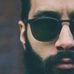 Profile Picture of Adam Alger (Adam alger) (@kamilya.alger.1) on Facebook