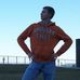 Profile Picture of Kyle Schulz (@schulzkyle) on Facebook