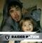Profile Picture of Jeff Criner (@jeff.criner.3) on Facebook