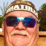Profile Picture of Joe Salinger (@salingerjoe) on Instagram