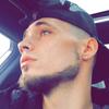 Profile Picture of Joshua Higgins (@@joshuahiggins57) on Tiktok