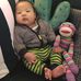 Profile Picture of Allen Tsai (@allen.tsai.3762) on Facebook