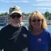 Profile Picture of Richard Ingraham (@richard.ingraham.043) on Facebook