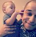 Profile Picture of Jeremy Rippy (@jeremy.rippy.7) on Facebook