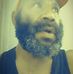 Profile Picture of Michael Karap (@michael.karap.79) on Facebook