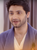 Profile Picture of Mishal Raheja - Wikipediaon Wikipedia