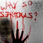 Profile Picture of Bobby Downs (@bobby.downs.1610) on Instagram