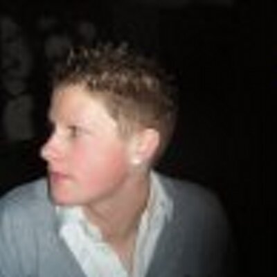 Profile Picture of Gary Clinton (@Ref99) on Twitter