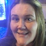 Profile Picture of Elisha Knight (@elisha.knight2019) on Instagram