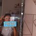 Profile Picture of Larnie James (@larnie.james.1) on Facebook