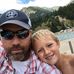Profile Picture of Aaron Jensen (@aaron.jensen.96343) on Facebook