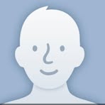 Profile Picture of Vetão X Janaina (@hector.douglas.944) on Facebook