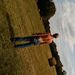 Profile Picture of Kyle Fann (@kylefann68) on Pinterest