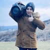 Profile Picture of David Benedek (@@davidbenedek15) on Tiktok