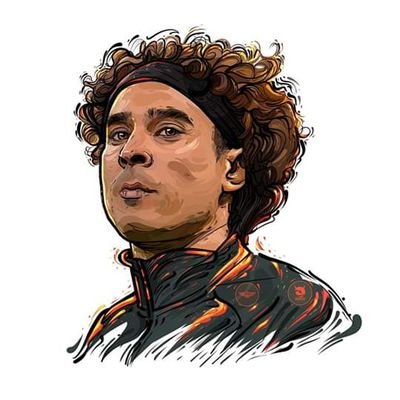 Profile Picture of ÁLVARO ZERMEÑO DIAZ (@LVAROZERMEODIA2) on Twitter