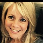 Profile Picture of Chrystal Fletcher (@chrystal_b_fletcher) on Instagram