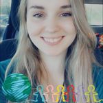 Profile Picture of Jasmine Towne (@frazzled.90) on Instagram