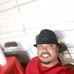 Profile Picture of Arun Chand (@arun.chand.31) on Facebook