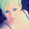 Profile Picture of Lisa Kizer Smith (@greeneyedlisa1) on Tiktok