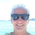 Profile Picture of Pam McKinney (@pam.mckinney) on Instagram