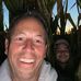 Profile Picture of Don Confoey (@Don-Confoey) on Facebook