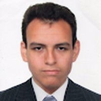 Profile Picture of David Giancarlo Saldaña Cabanillas (@david-giancarlo-saldaña-cabanillas) on Quora