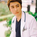 Profile Picture of Trần Vũ Quang ( Bs Tonio vũ ) (@drtranvuquang) on Instagram