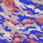 Profile Picture of brandon tate (@elccapo1111) on Instagram