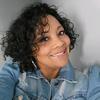 Profile Picture of Janet Bell (@@janetbell) on Tiktok