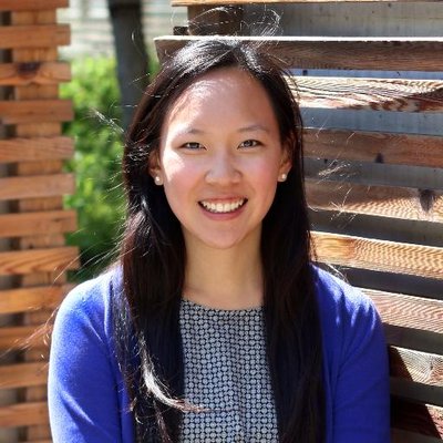 Profile Picture of Liz Wong (@lizw0ng) on Twitter