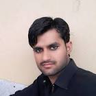 Profile Picture of   Rehmat Ali (@rehmatali556)... (@rehmatali556) on Tiktok