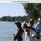 Profile Picture of Michael Stouder (@michael.stouder.75) on Facebook