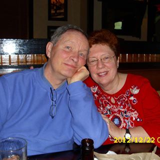 Profile Picture of Jerry FitzGibbon (@jerry.fitzgibbon43) on Facebook