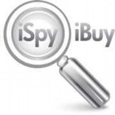 Profile Picture of Timothy Baumgartner (@ispyibuy) on Twitter