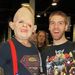 Profile Picture of Nate Fore (@nateisgreat138) on Pinterest