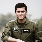 Profile Picture of Qazi Mujtaba (@qazi_48) on Flickr