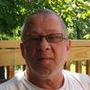 Profile Picture of Mike Rudd (@@user3695233119439) on Tiktok