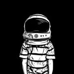 Profile Picture of Nazia Shah (@nazia__shah) on Instagram