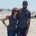Profile Picture of Brandon Mack (@brandonmackert) on Pinterest