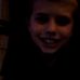 Profile Picture of Adam Close (@adam.close.90) on Facebook