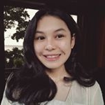 Profile Picture of Silvi Amelia Rinaldi (@silviiamelia) on Instagram
