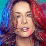 Profile Picture of Susana González (@susygonzaleztv) on Instagram