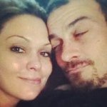 Profile Picture of Melody Lynn Upton (@247live4himgmailcom) on Instagram